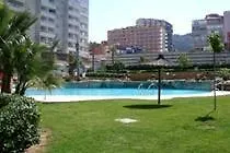Gemelos 24 3* בנידורם